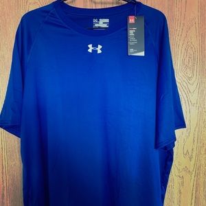 Men’s light weight tee